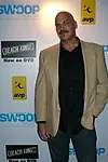 Актёр Джозеф Джон Барметтлер — превью фото персоны