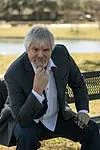 Актёр Marshall Virden — превью фото персоны