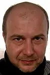 Актёр Алексей Алексеев — превью фото персоны