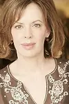 Актриса Джини Хэкетт — превью фото персоны