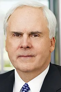 Актёр Фред Смит — фото персоны
