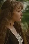 Актриса Джона Стюарт-Боуден — превью фото персоны
