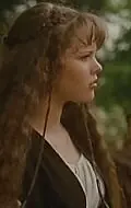 Актриса Джона Стюарт-Боуден — фото персоны