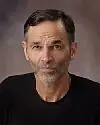 Актёр Mike Pridgen — главное фото персоны