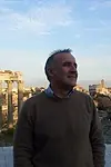 Актёр Андре Бувард — превью фото персоны