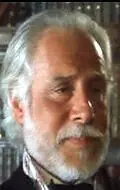 Актёр Питер Биррел — фото персоны
