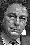 Актёр Валерио Лазаров — превью фото персоны