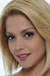 Актриса Таис Ферсоза — превью фото персоны