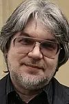 Актёр Олег Рясков — превью фото персоны