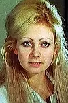 Актриса Margit Cizek — превью фото персоны
