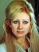 Актриса Margit Cizek — главное фото персоны