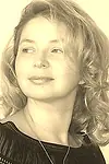 Актриса Ксения Боголепова — превью фото персоны