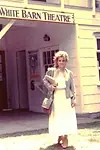 Актёр Линн Рогофф — превью фото персоны