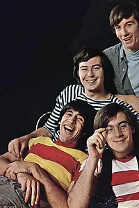 Актёр The Lovin' Spoonful — фото персоны