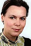Актриса Елена Стрижевская — превью фото персоны