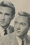 Актёр The Righteous Brothers — превью фото персоны