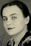 Актриса Нина Емельянова — превью фото персоны