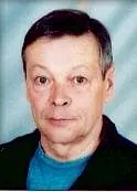 Актёр Виктор Соломатин — главное фото персоны