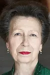 Актриса Принцесса Анна — превью фото персоны