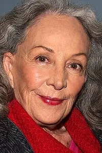 Актриса Исела Вега — фото персоны