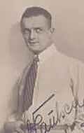 Актёр Harry Lamberts-Paulsen — фото персоны