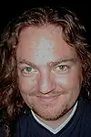 Актёр Michael O'Bernicia — превью фото персоны