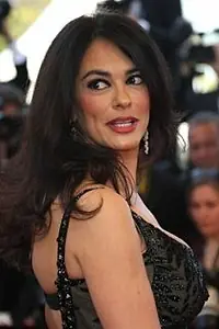 Актёр Maria Grazia Borgiotti — фото персоны