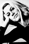 Актриса Нина Менкес — превью фото персоны