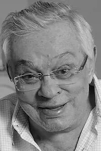Актёр Шику Анисиу — фото персоны