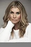 Актриса Kim Tiddy — превью фото персоны