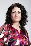 Актриса Натали Робб — превью фото персоны