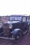 Актриса Делит Томас — превью фото персоны