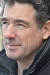 Актёр Энтони Аткинс — превью фото персоны