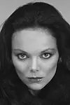 Актриса Линн Топпинг Рихтер — превью фото персоны