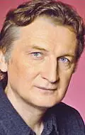 Актёр Григорий Фирсов — фото персоны
