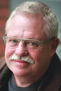 Актёр Амистед Мопин — фото персоны