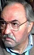 Актёр Томас Хилл — фото персоны