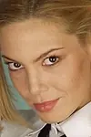 Актриса Женевьева — превью фото персоны