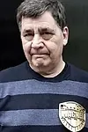 Актёр Джон Вагнер — превью фото персоны