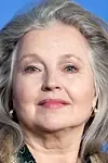 Актриса Ханна Шигулла — превью фото персоны