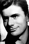 Актёр Морис Баке — превью фото персоны