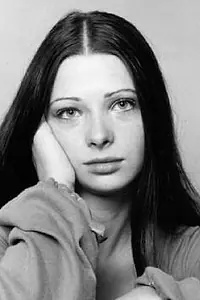 Актриса Мелани Хьюз — фото персоны