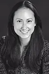 Актриса Denise Shrader — превью фото персоны