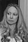 Актриса Памела Сатч — превью фото персоны