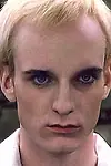 Актёр Габриэль Воробьев — превью фото персоны