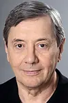 Актёр Владимир Еремин — превью фото персоны