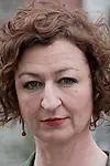 Актриса Юстина Хауэр — превью фото персоны