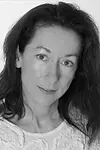 Актриса Briege Roche — превью фото персоны