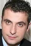 Актёр Robert Kurbasa — превью фото персоны