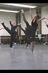 Актёр Ballet San Jose Silicon Valley — превью фото персоны